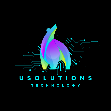 UsolutionsTech